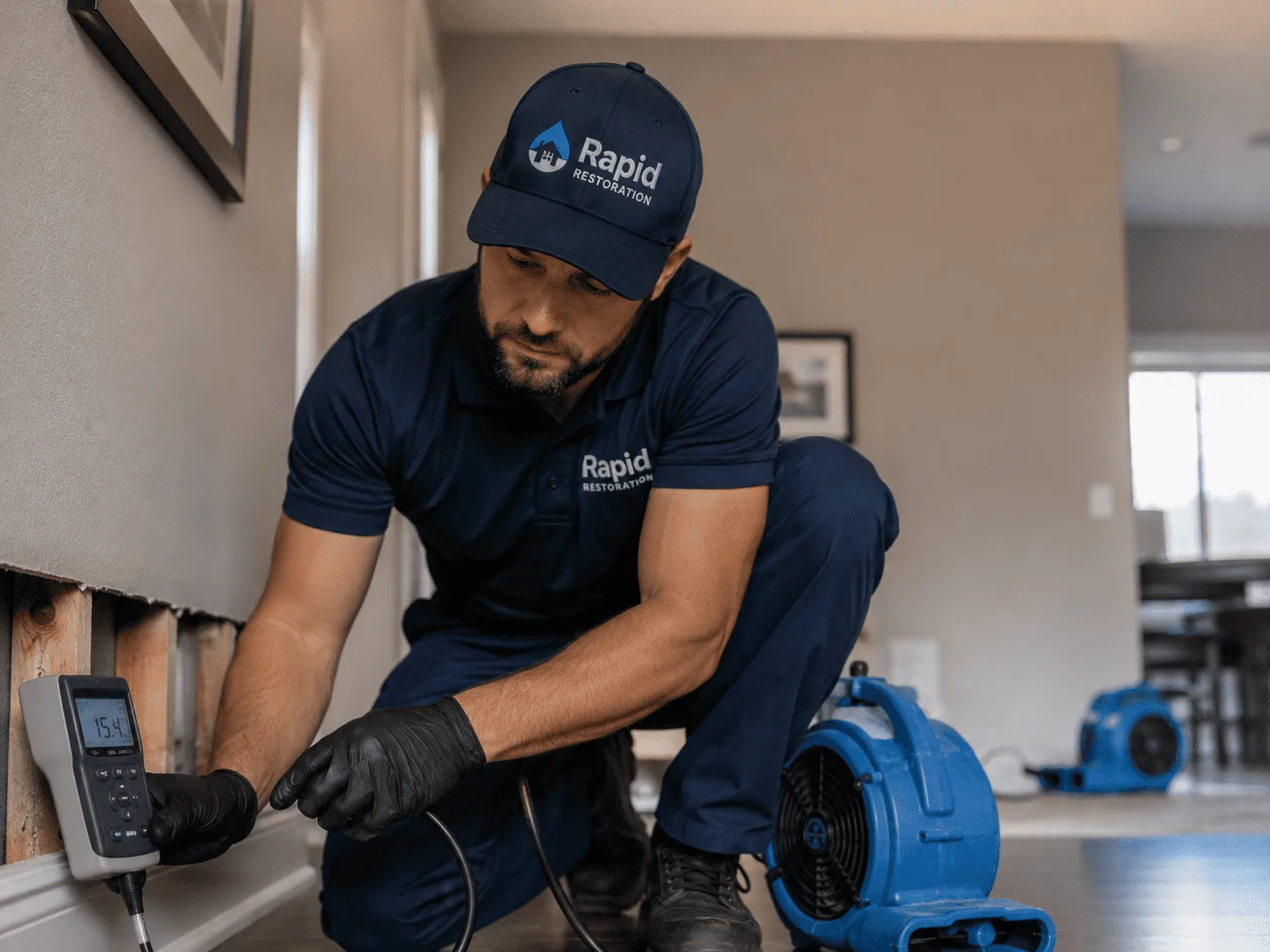 Common questions about Dehumidification in Drakesville, IA